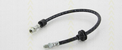 NF PARTS Тормозной шланг 815011113NF